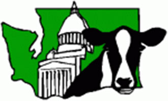 Washington State Dairy Federation